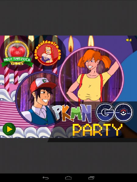 Pokemon-Go-Party