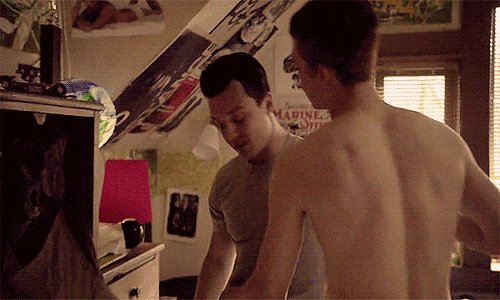 a2f2f33332e6d656469612e74756d626c722e