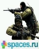 Counter Strike mod