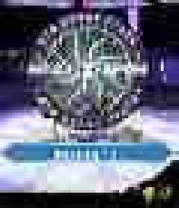 kto hochet stat millionerom 3