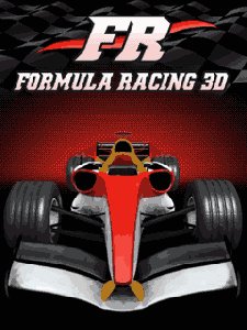 Formula Racing 3D eng