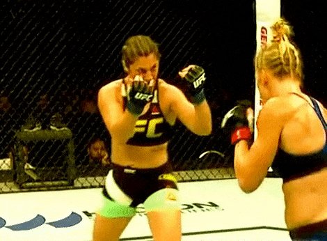 смех909807987809709