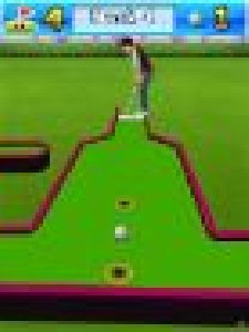 3DMiniGolfWor n95 bykriker