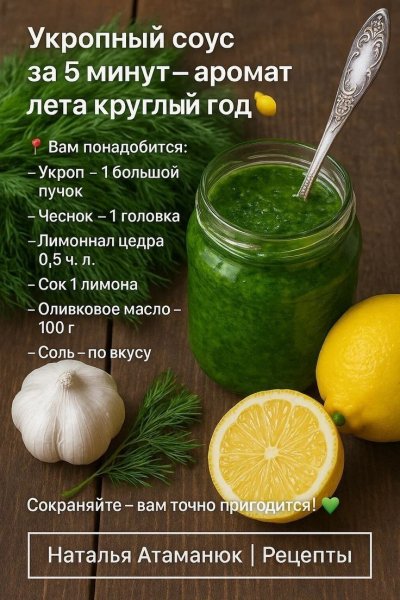 B7d9ded133d55d363bb7166a2de2684d