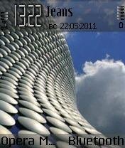 Theme15 0 1
