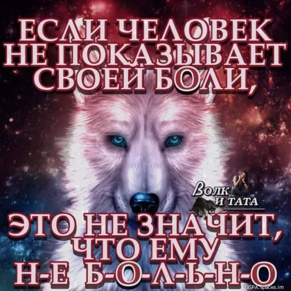 21-38-06-202170457 967156224103166 4322230143219974500 n-sp