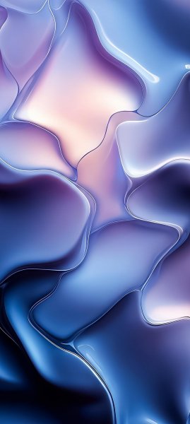 adapted 1080x2408 1770470745
