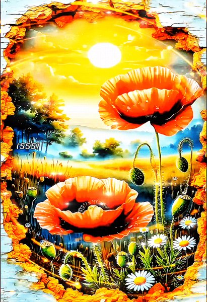 Доброго-утречка