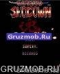 gruzmob.com samurai shodown 240x320