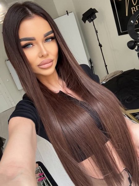 FB IMG 1774756182818