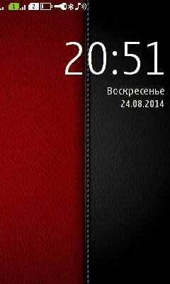 red black240 400Full