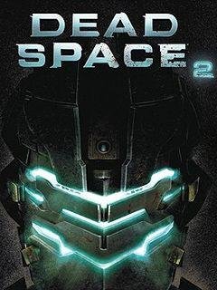 DEAD SPACE 2 BETA (MOD LEFT 2 DIE 3D)