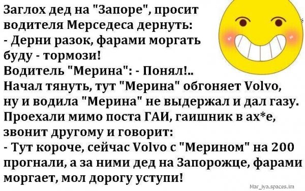 IMG 20221230 171817-