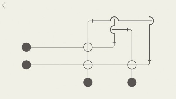 Hook v1.0u1 setup