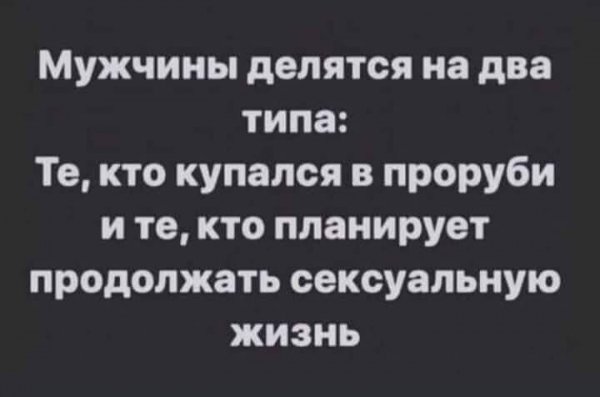 file_89451051