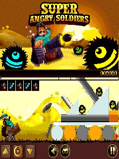 SuperAngrySoldiersHack