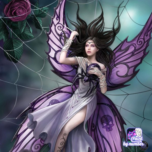 5fa9f788141a7b00018399a6