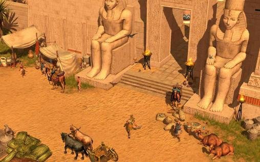 Titan quest