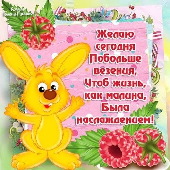 file_74642399