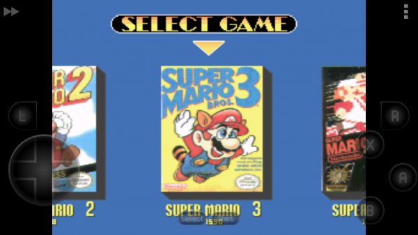 Super-Mario-All-Stars