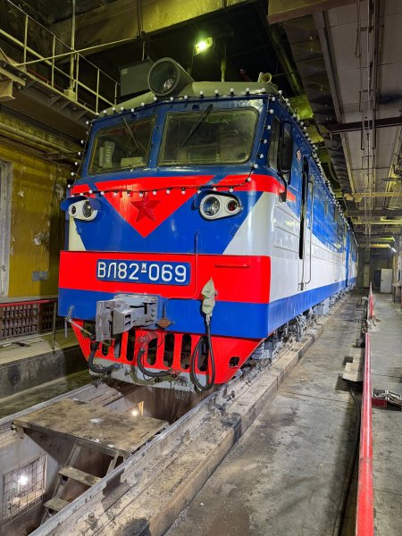 IMG 20260205 203651 067