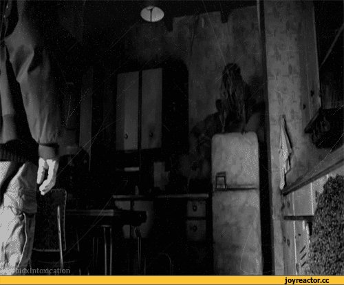 гифки-НЁХ-крипота-1103491