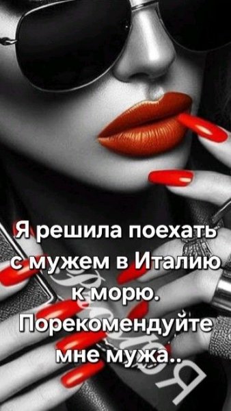 Cfe4e146aa5e6d22c5ebcd18de735545