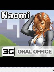 x320-manga babes naomi