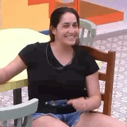 Show