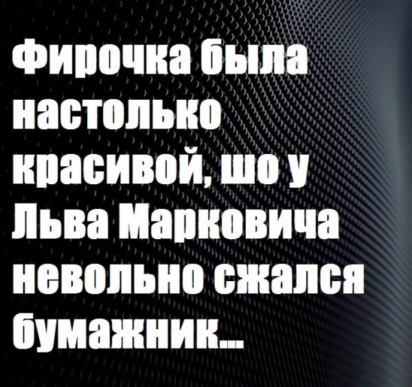 ))