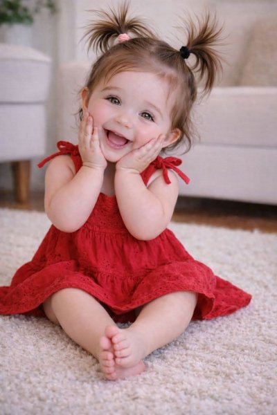 3cc28e44d60742e63145f05b7dbbb006