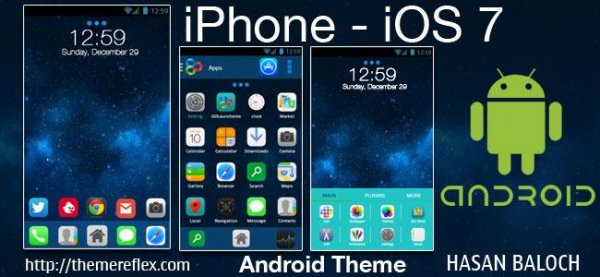 iOS-7-Android-theme-by-hb