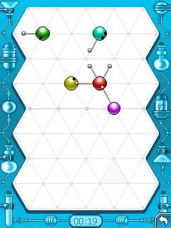 ГЕНЕТИЧЕСКИЙ КОД