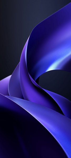adapted 1080x2408 1775038959