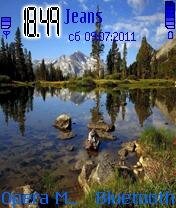 Theme22 0 1