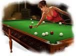 Биллиард