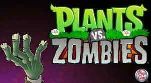 Plants vs Zombies-v.1.00(0)