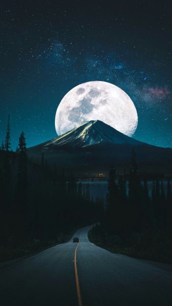 file_72842823