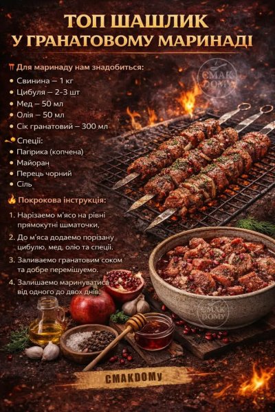 FB IMG 1774455996850