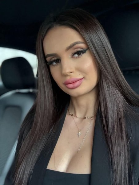 FB IMG 1774858847379