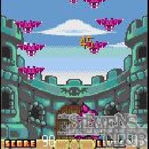 Dragon Skies6ZvAuF