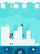 run monster run 480samsung