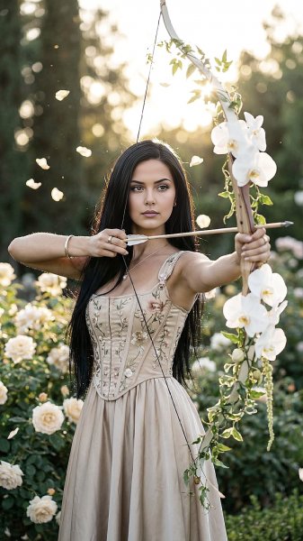 FacePic 20260223 231027731