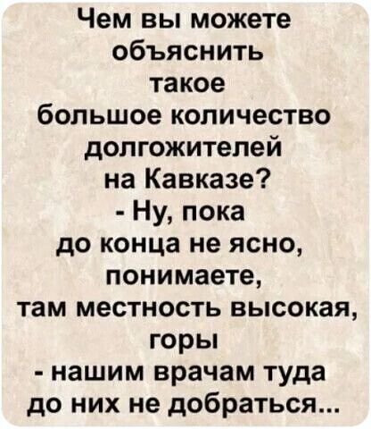 I - 2026-04-02T095048.161