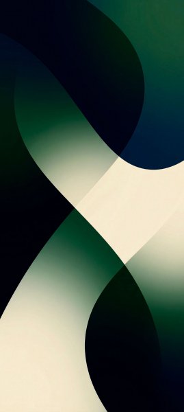 adapted 1080x2408 1776180163