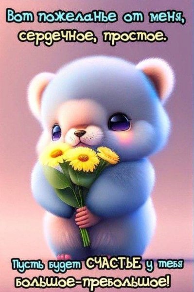 IMG 20250527 094018 843