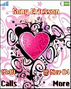 theme29517 1