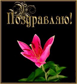 ПЛР