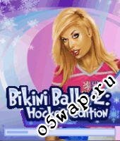 o5wap ru Hokkeinye Orgii Bez Bikini 2