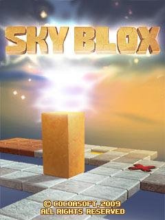 SkyBlox240х320EN60
